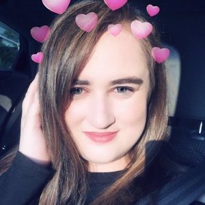 Meet your Posher, Paige